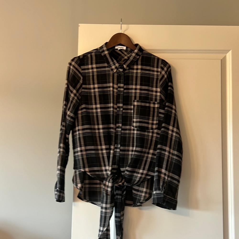 Woman’s Boutique blouse